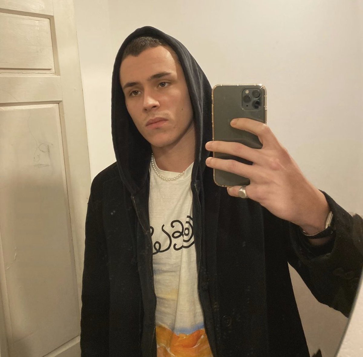 i do #openfollow for western rps
⠀⠀⠀ 
rt this &amp; ill follow u.