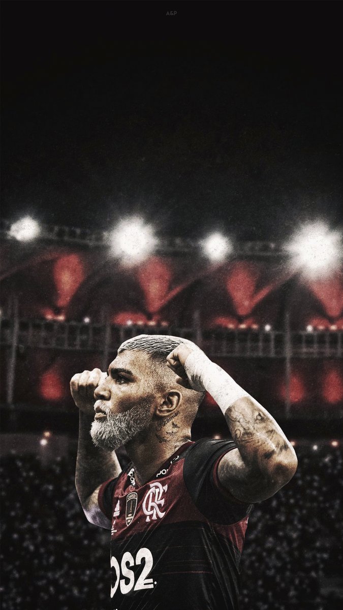 aepedits's tweet photo. 9⃣ 💪👑

download - https://t.co/43VOZKMogd https://t.co/gCjWe30rTp
