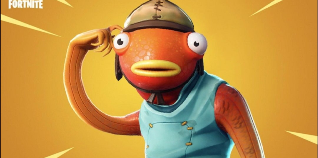 IMLBannerMaker's tweet photo. Transform!
#banner #edit #fishy https://t.co/kY9EBM6IaN