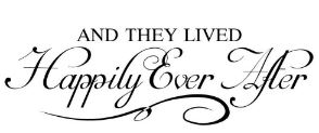 JoshuaJayEvents's tweet photo. Have questions about your wedding planning? 
SEND THEM TO US! We are offering #FREE Planning Tips &amp; Assistance.
--> CONTACT US >>https://t.co/w6iu53jxLN

#LoveFindsAWay #Engaged #WeddingPlanning #WeddingTips #WeddingWednesday https://t.co/qmnX97zdRL