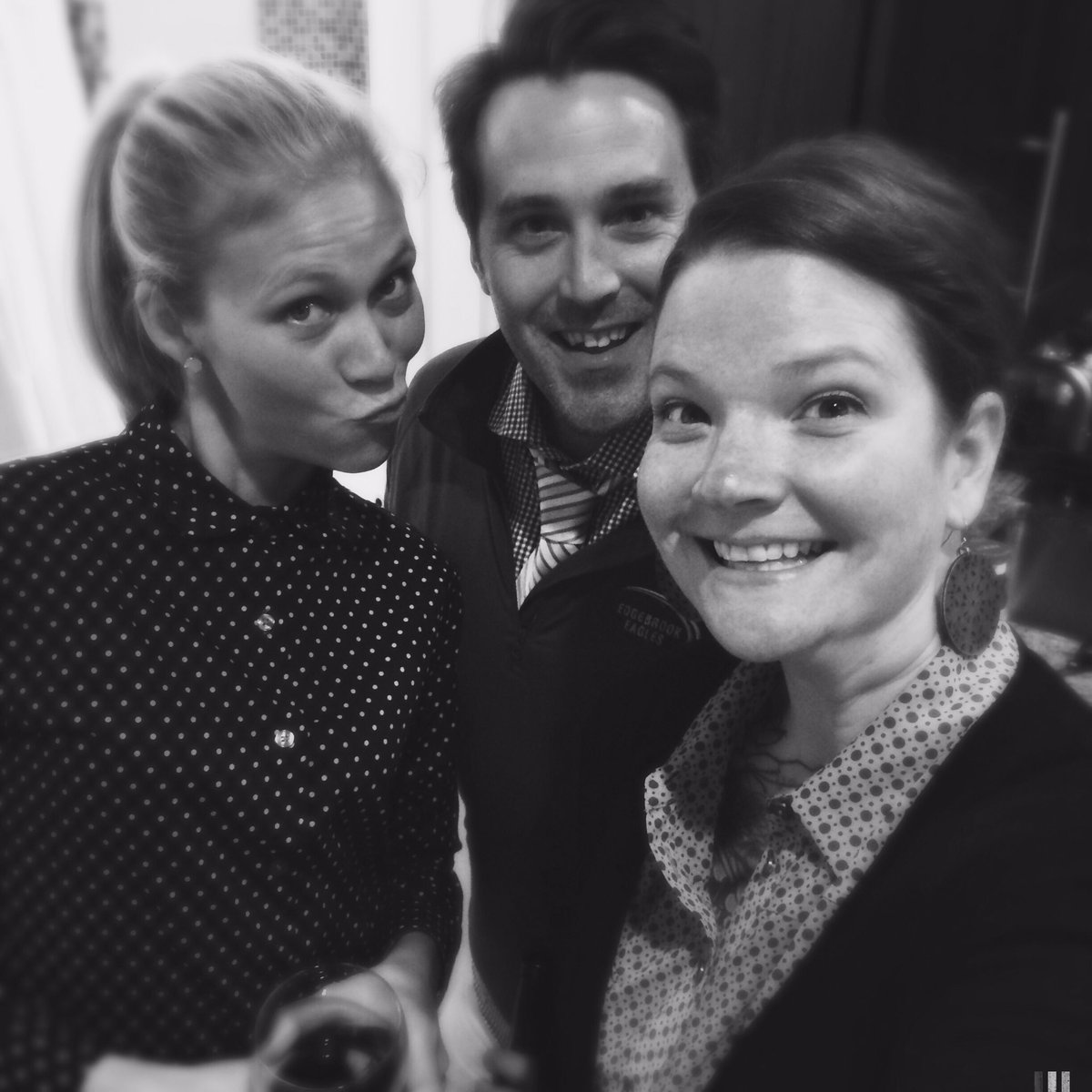 Chad Weiden tweet media