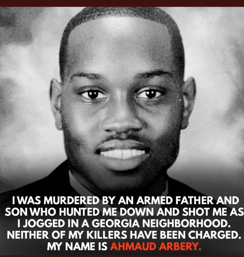 Coach_Bscott34's tweet photo. I know some of y’all are going to scroll right past this. But enough is enough man. 🤬🤬🤬🤬 https://t.co/YVR5wGo2M8
