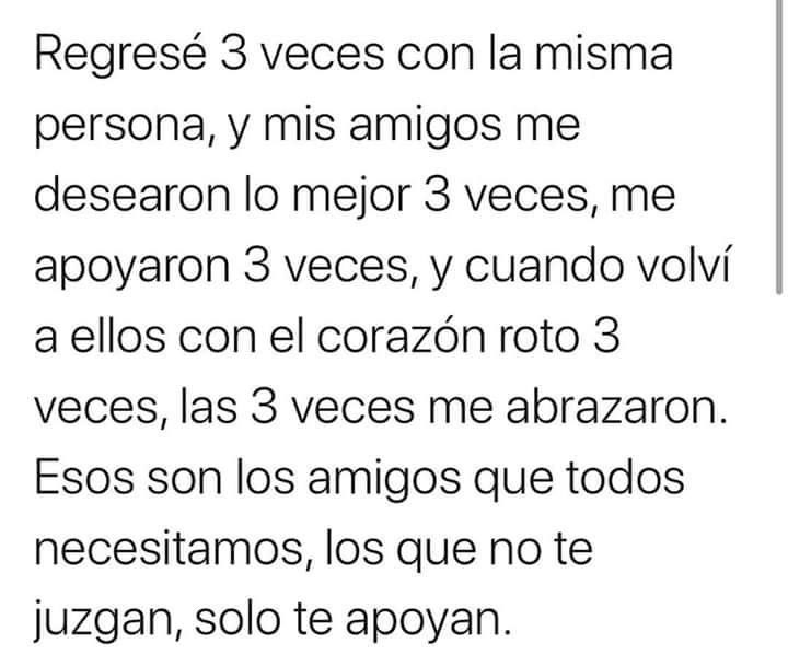 marinarzgz's tweet photo. Significado de amistad https://t.co/HeMwiYd8mj