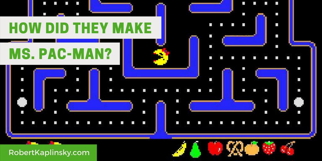 If you're looking to help students build conceptual understanding of transformations, then check this out. Lesson here: bit.ly/10NbBku #MTBoS