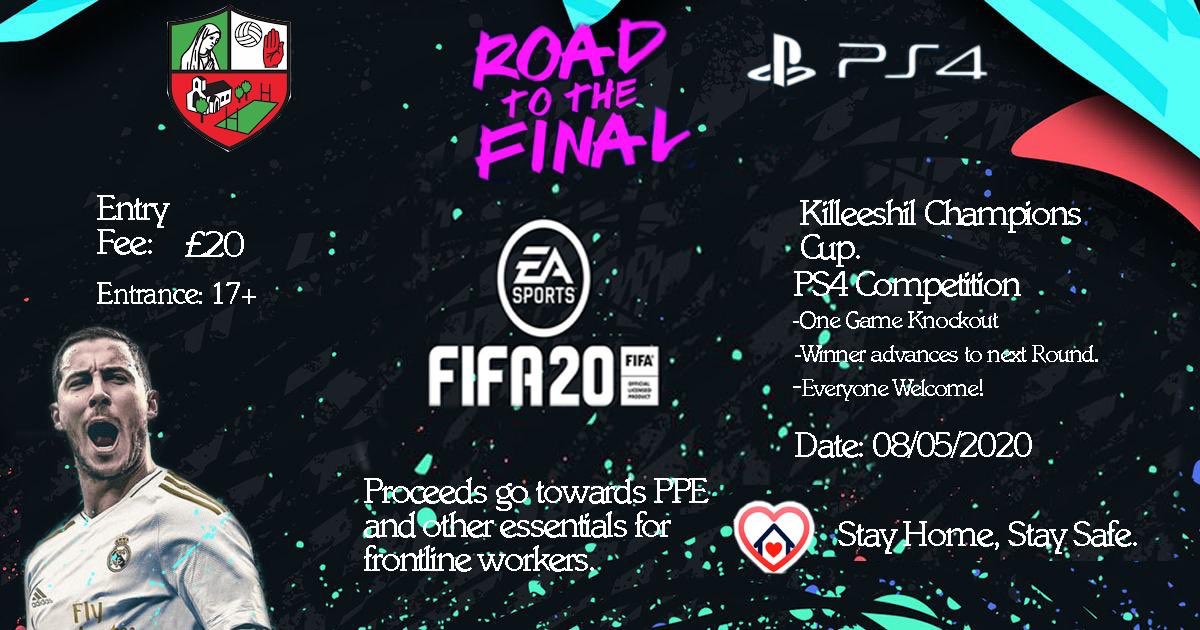 Conor Holland tweet media