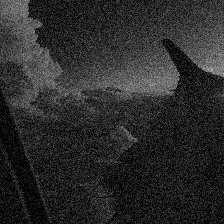 ◟ゑ.١𝐇𝐈𝐃𝐃𝐄𝐍 𝐅𝐀𝐌𝐈𝐋𝐘 𝐔𝐏𝐃𝐀𝐓𝐄: ℓeτ's τrαvel αnd hαve fun lιke τhere's nσ τσmσrrσw ٠ fαmιlч τrιp. ৎ   〳 #THVTRIP #THV