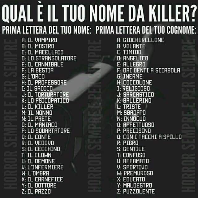 Stefanial Ve Official On Twitter Il Cecchino Angelico E Il Vostro