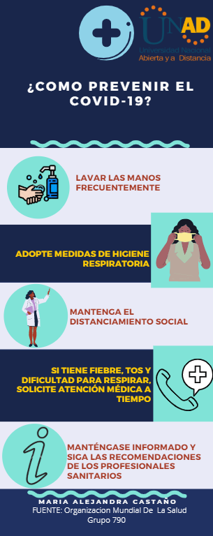 Alejandra tweet media