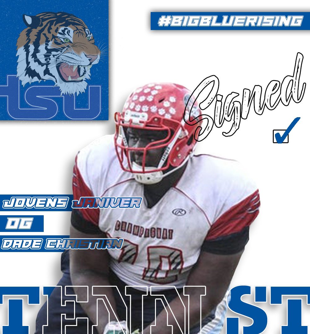 runitupjojo_70's tweet photo. Tennessee state what’s up !! https://t.co/eIeB7IQXRN