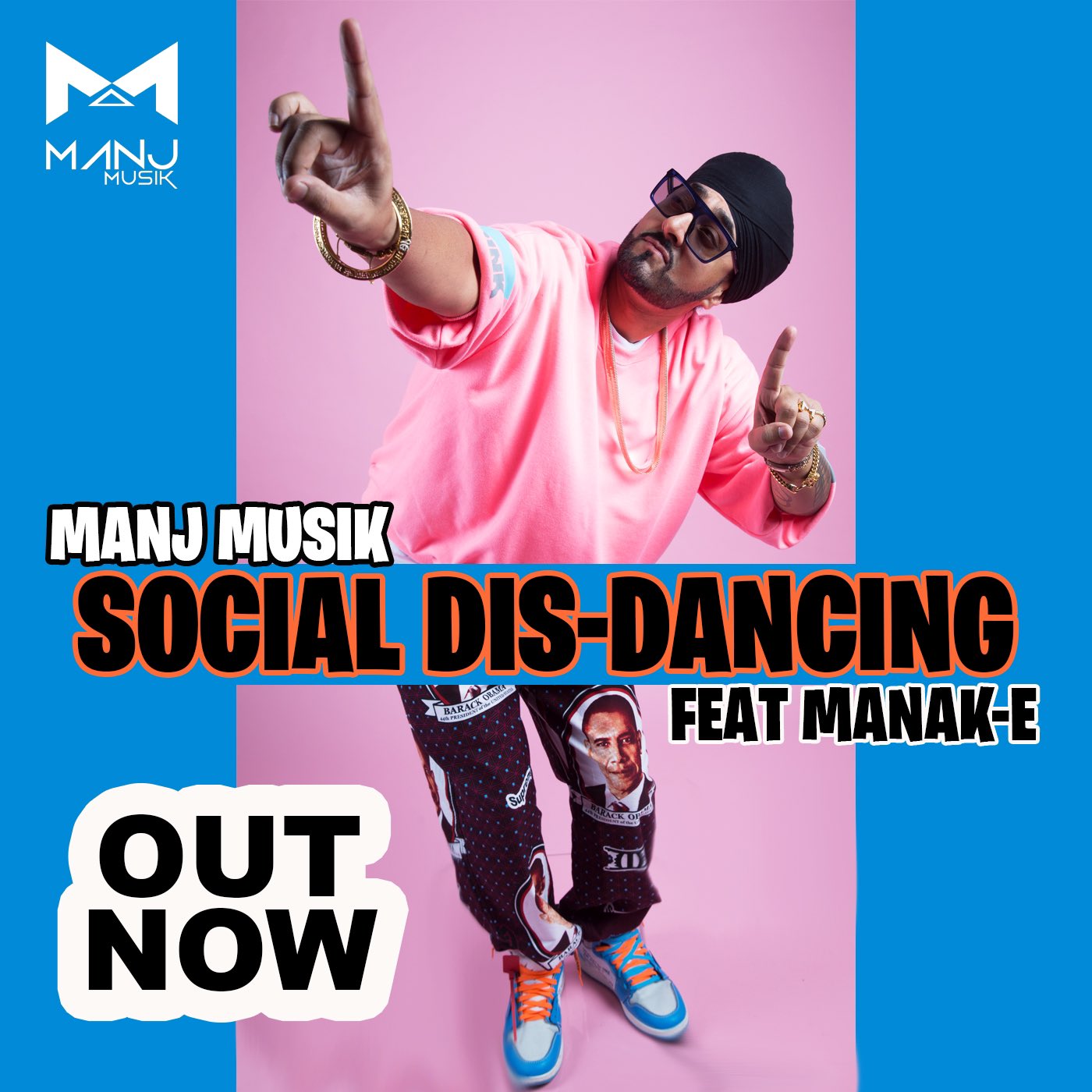 manj music pics clipart