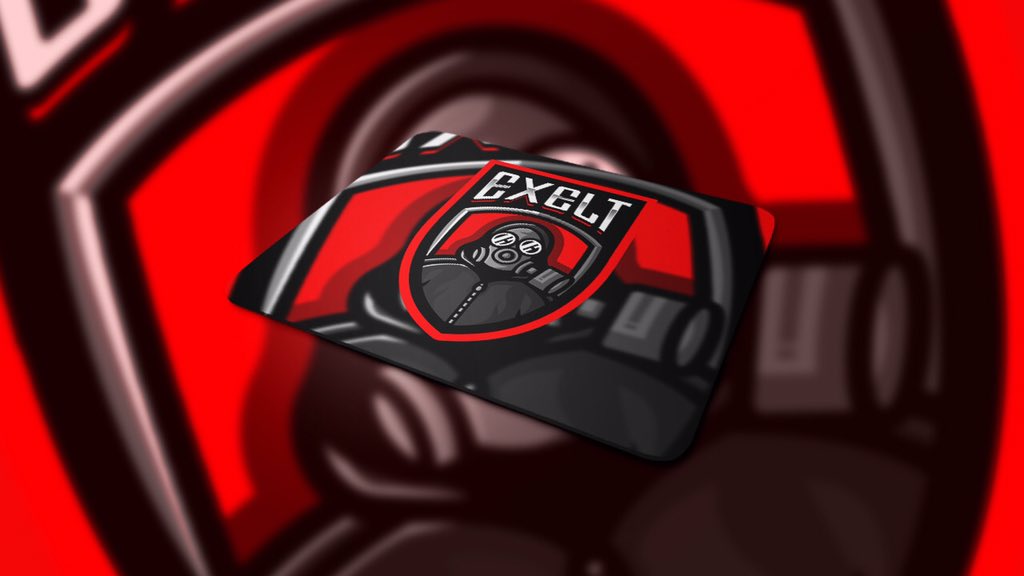 Excelente trabajo de @posevisuals 🔥