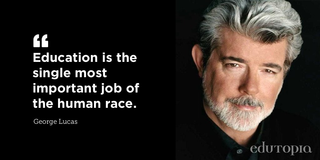 edutopia (@edutopia) on Twitter photo 