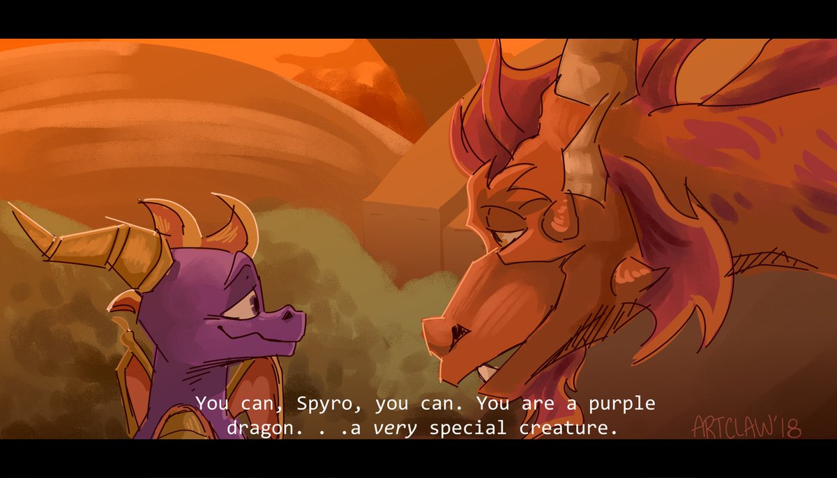 legend of spyro legend of spyro