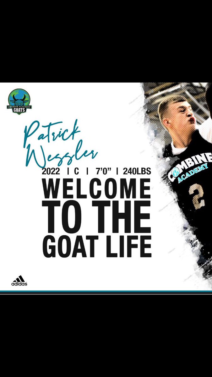 Jonah Baize tweet media