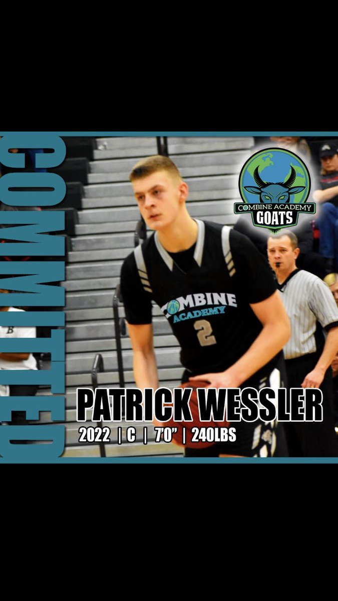 Jonah Baize tweet media