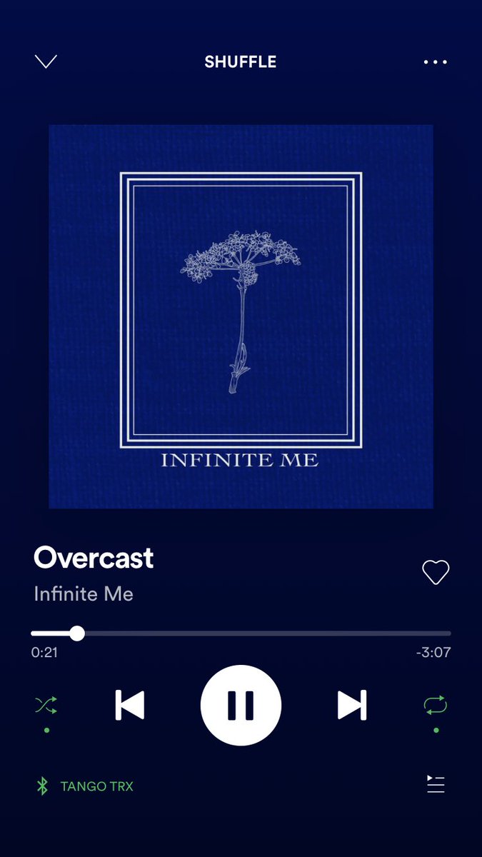 hooligan94yeah's tweet image. Ayyyyoooooooooooo @InfiniteMeBand  🔥👈😎👈