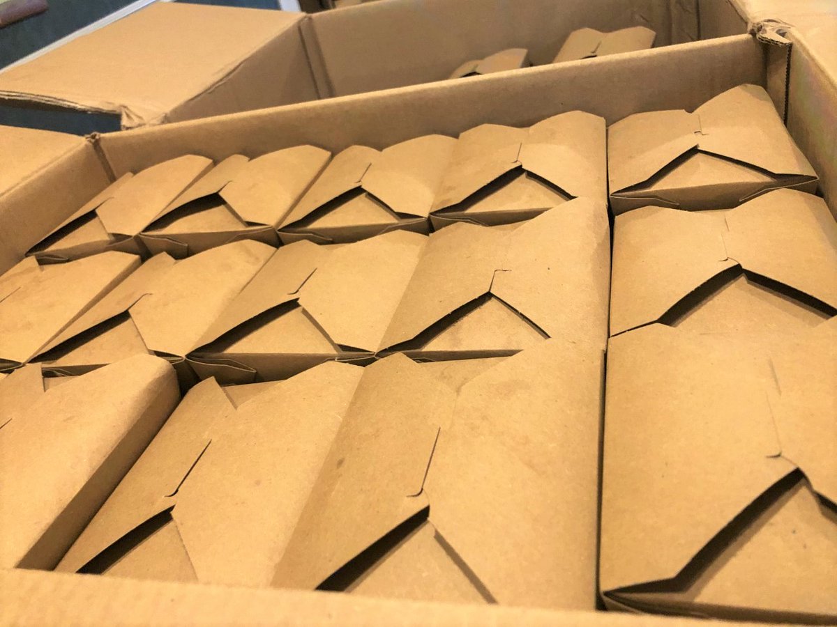 Misericordia Home tweet media