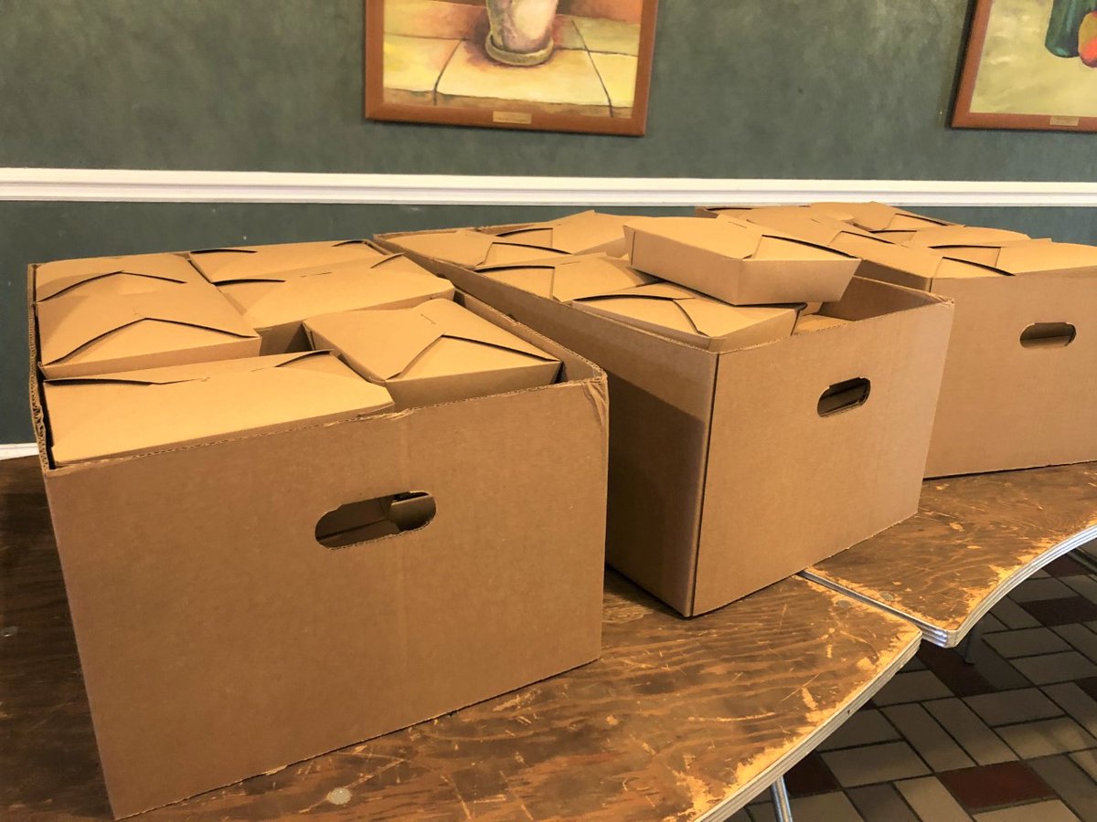 Misericordia Home tweet media