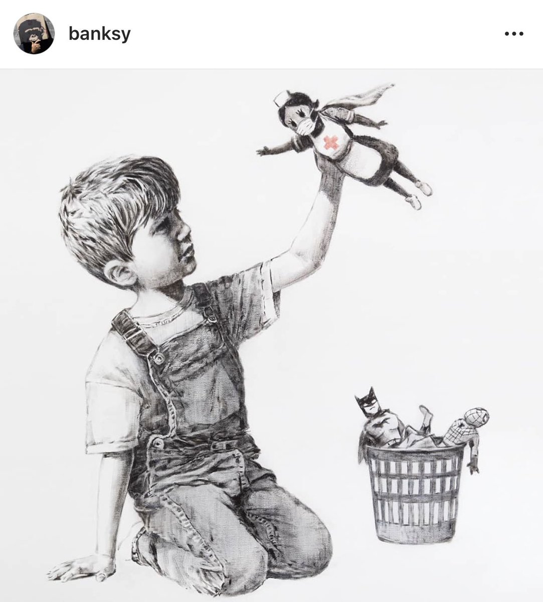 Pablo Fuente tweet media