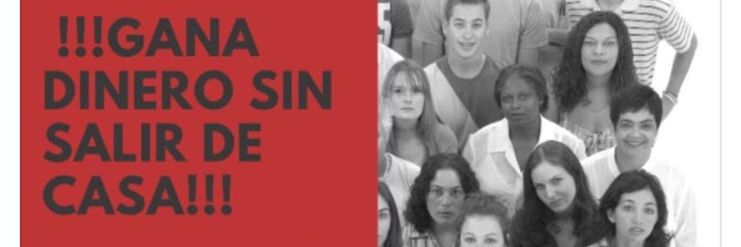 En estos tiempos de contingencia estamos para apoyarte informes: 2294226529