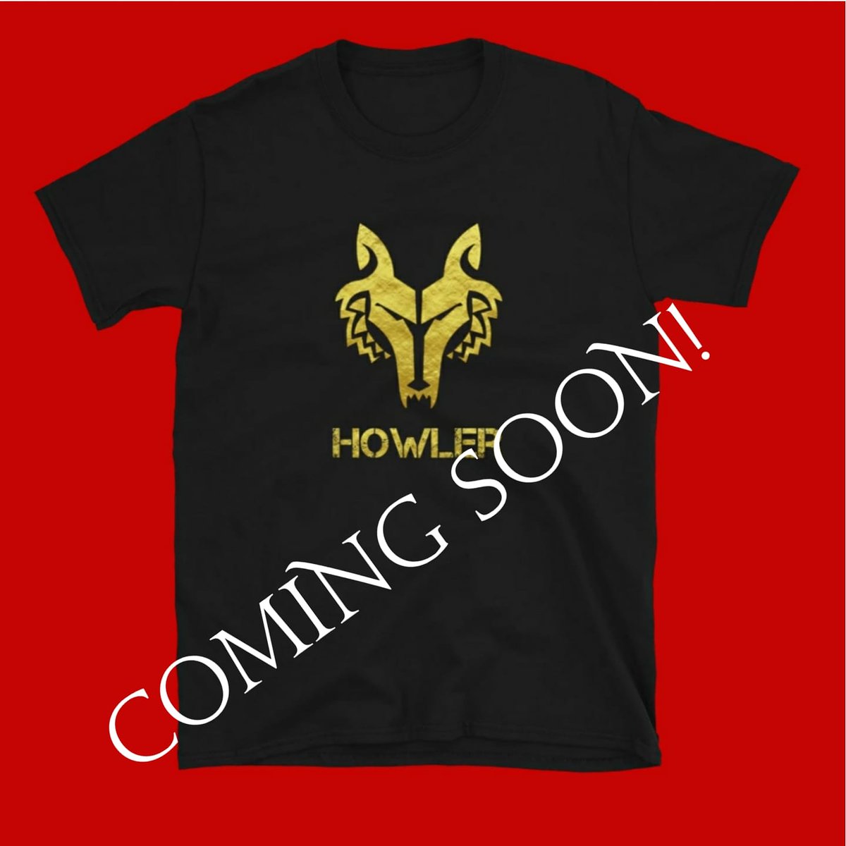 Red Rising Merch (redrisingmerch) Twitter