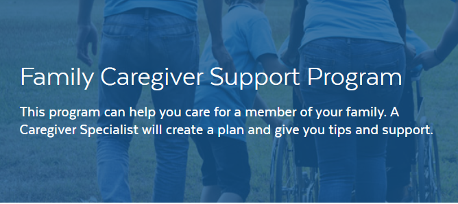 Mass_Aging's tweet photo. If you are caring for a partner, family member, friend or neighbor, reach out to your local #ASAP to speak with a caregiver specialist. #caregiving #supportingcaregivers #OAM2020  https://t.co/f5SRROEcIi https://t.co/TkwqBQvPiF