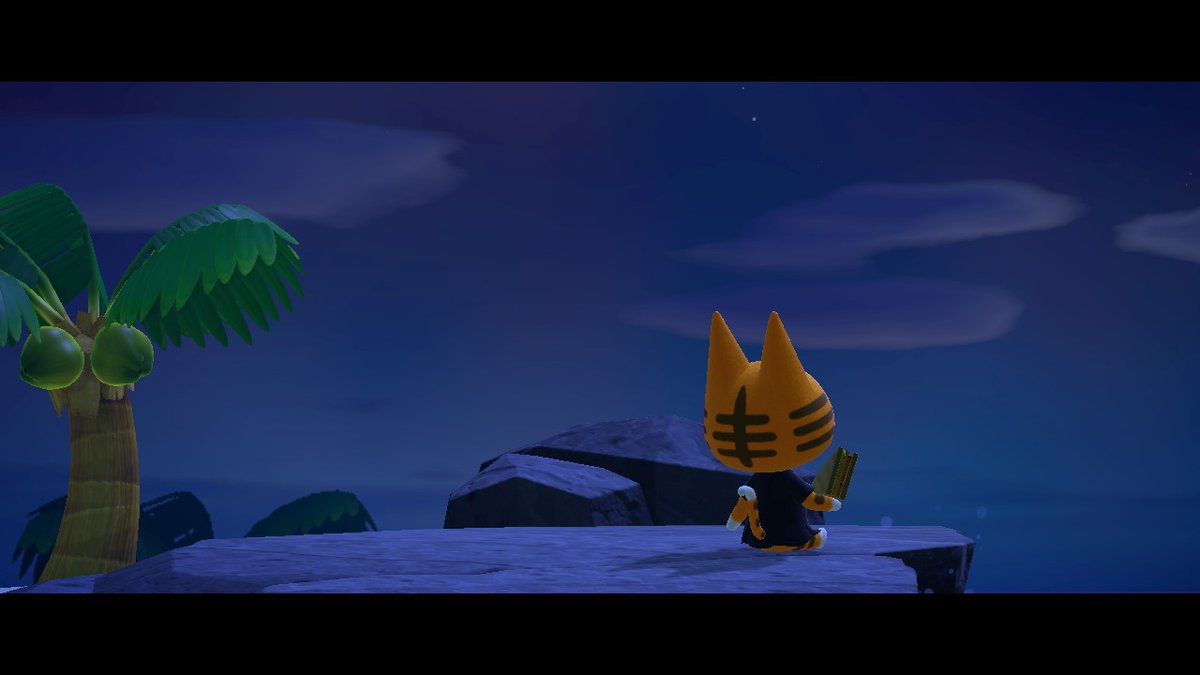 bearvillager's tweet photo. @berriekei @toadylily https://t.co/pQAIZq9vT9