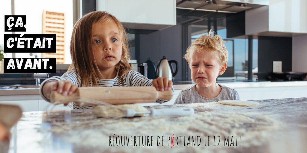 adam_solange's tweet photo. J-6
Réouverture de #PortlandbyNicolasAdam mardi 12 mai
#Deconfinement11Mai #Gourmandise #Boulangerie #Patisserie  #Portdulegue #Bretagne #NicolasAdam https://t.co/zNQgjbxc3J