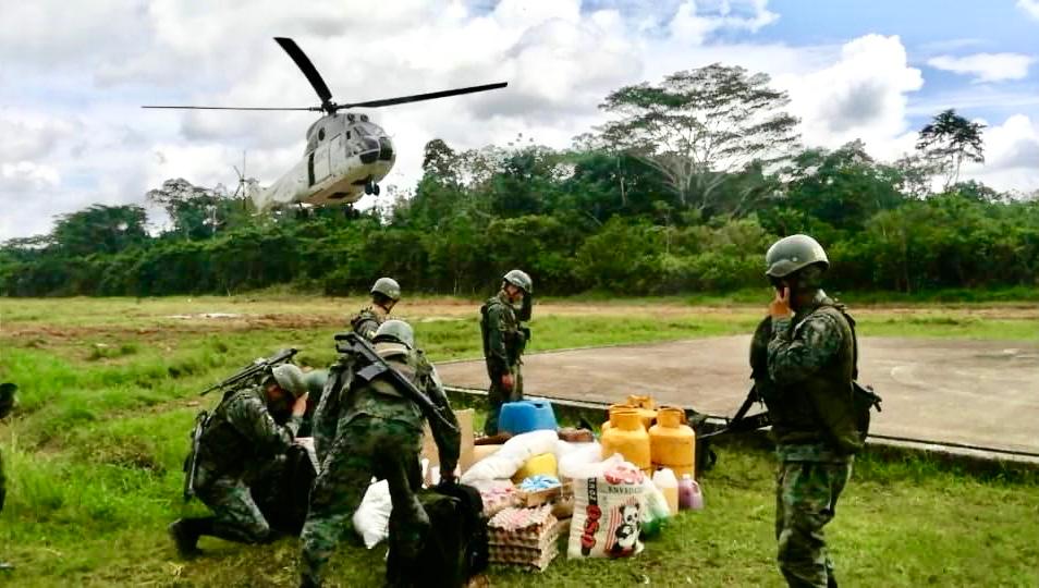 httpspbstwimgcommediaEXXjLmAUwAAtb4tformatjpgnamemedium