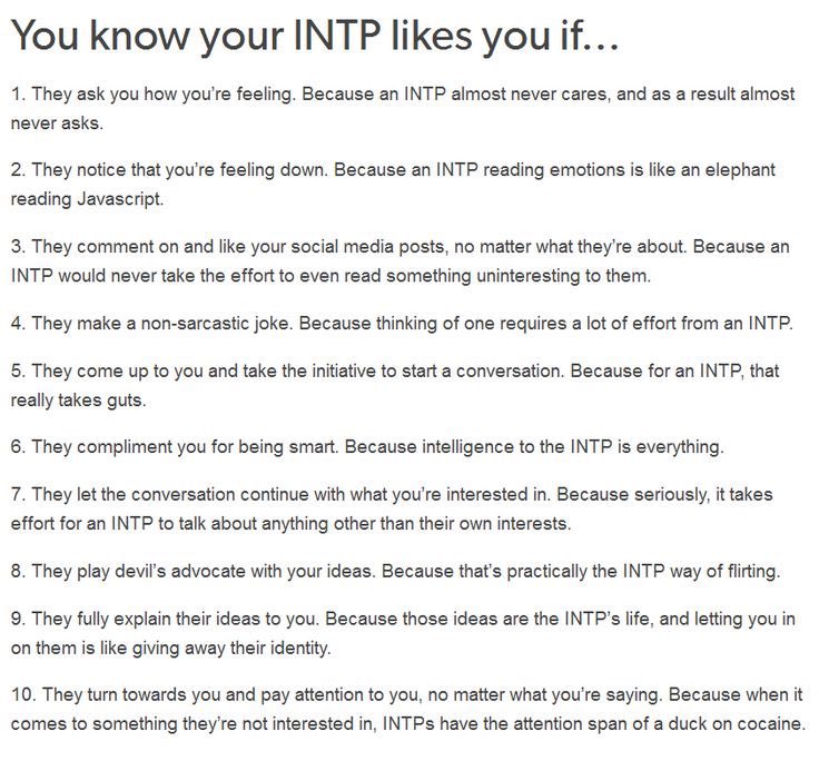 #intp on too much quarantine &amp; currently this is my status: “attention span of a duck on cocaine”