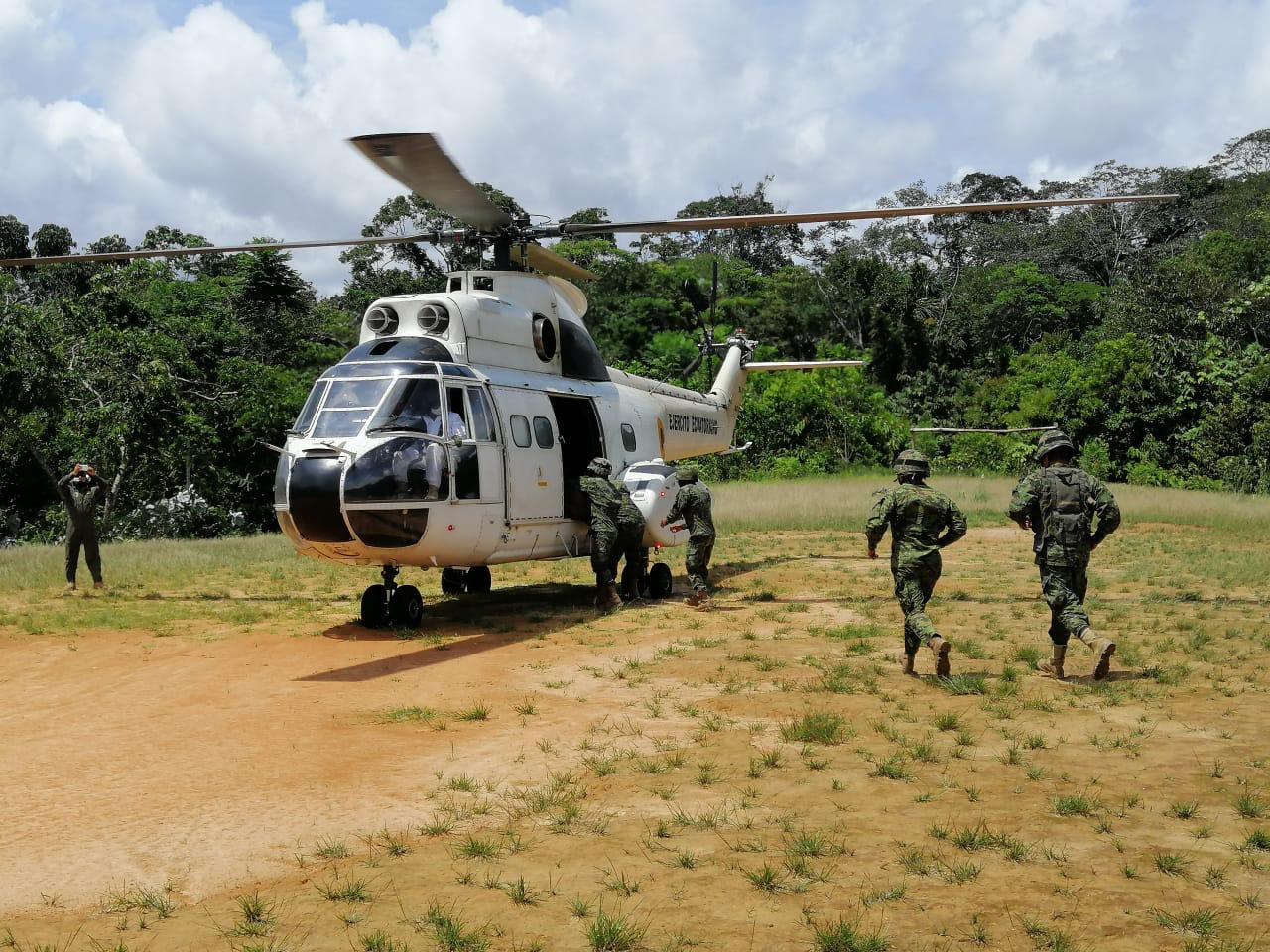 httpspbstwimgcommediaEXXjOSaVcAA95L1formatjpgnamelarge