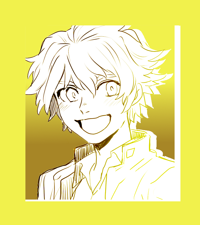hxrizonchaser's tweet photo. ⠀ 

              Bᴇ ᴛʜᴇ 🅑🅔🅢🅣 ᴄᴀᴜsᴇ ɴᴏᴛʜɪɴɢ ʟᴇss ᴡɪʟʟ ᴅᴏ,
        Yᴏᴜ ᴄᴀɴ 𝙍𝙐𝙇𝙀 ᴛʜᴇ ᴡᴏʀʟᴅ ᴡɪᴛʜ 🅒🅞🅛🅞🅡🅢 ғʟʏɪɴɢ ʜɪɢʜ.
                      ——————————————
                
                    #TASSRP / #HOUSAMORP / #MVRP   ♡ &amp; ↻ https://t.co/KUaV0EpK0l