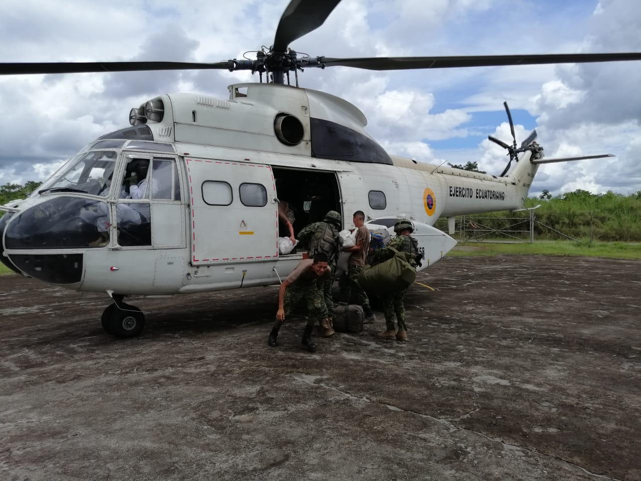 httpspbstwimgcommediaEXXjT5aU0AAjqmAformatjpgnamelarge