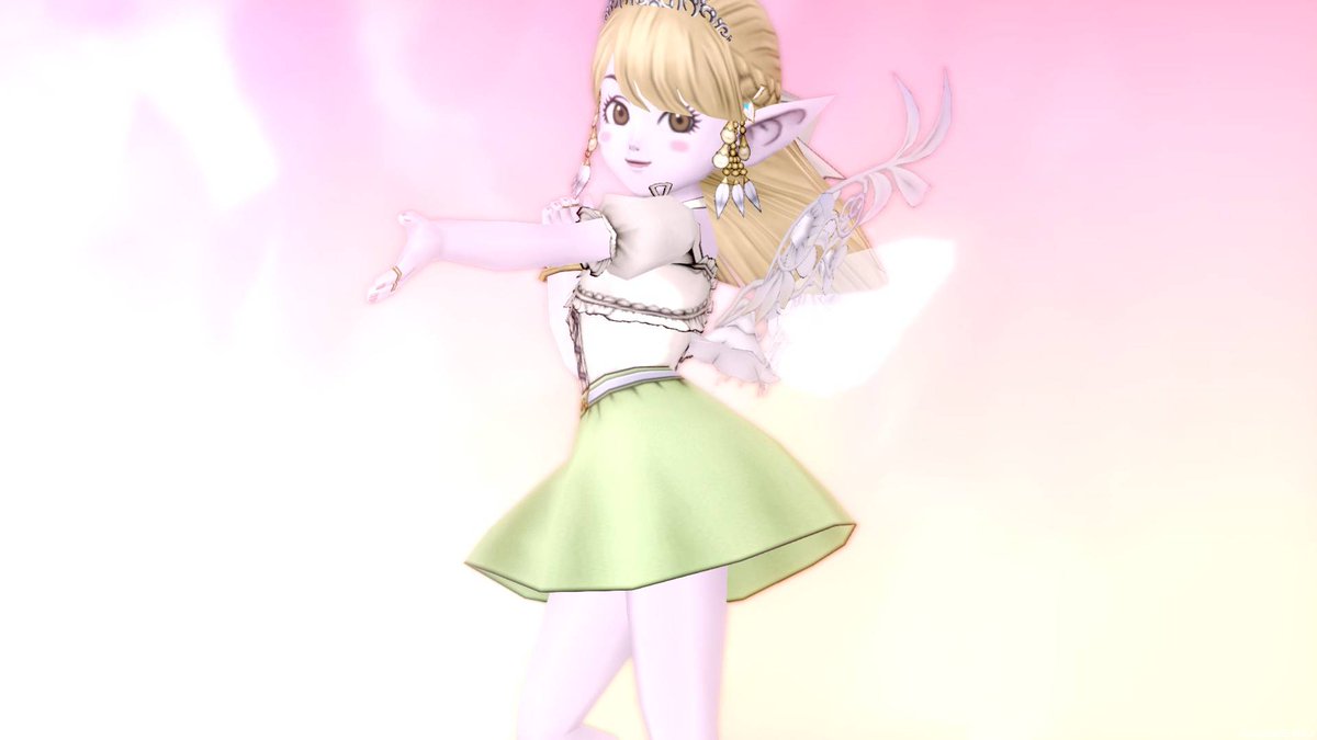 shiromiri_dqx's tweet photo. おはようございます✨昨日はプレイベ参加*常闇*守護者*などでした🐰サブ活の七不思議では生き人形と幽霊列車を見てきました👻残るは大巨人だけです🍰ミッションは残り4つみたいですね⚡️マンマの塔はリプレイしても報酬がないので厳しいように思えます🥺小さなメダルとか貰えたらいいのにと思います🌸 https://t.co/zsRpPy1428