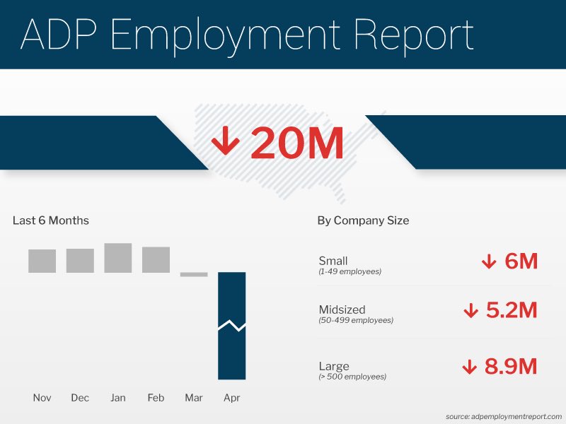 Secret Jody tweet media