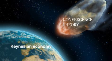 ConnorMcfire's tweet image. #APCompGov2020