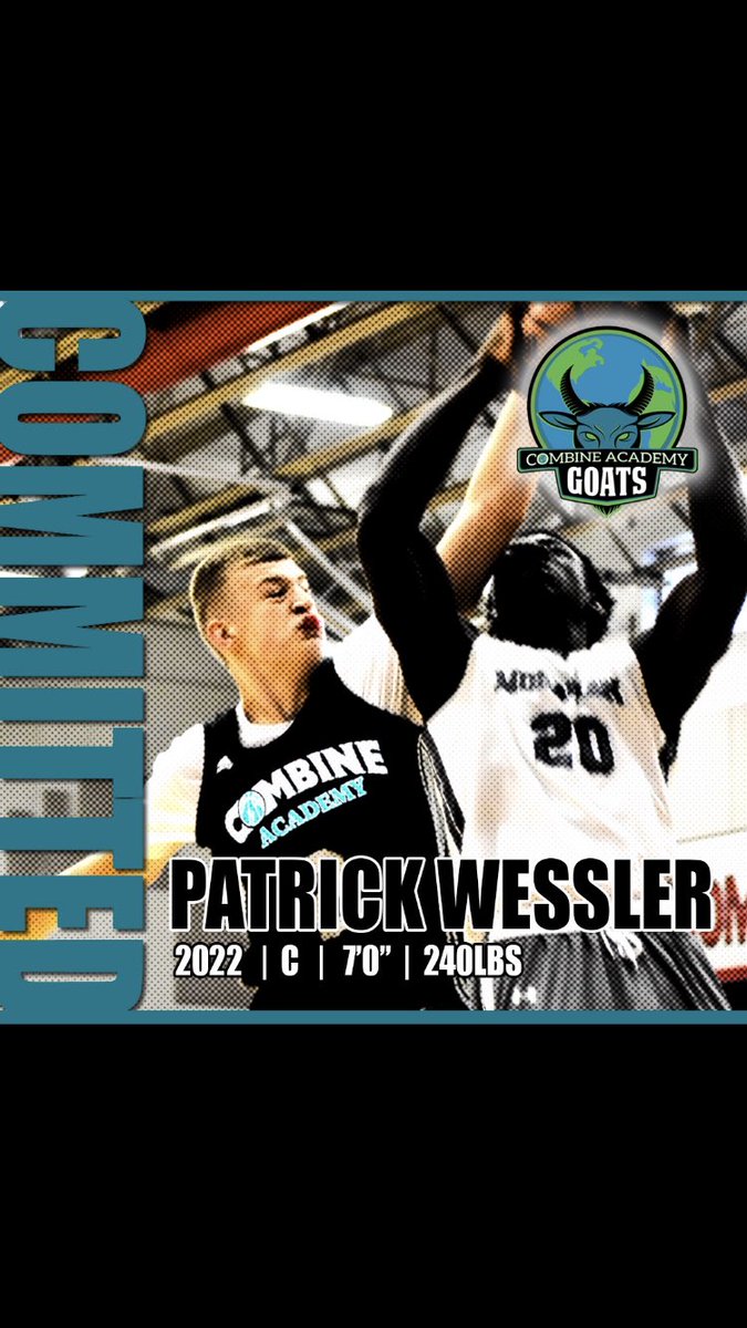 JB Fitzgerald VC℠ tweet media