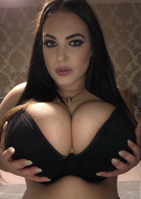 ⭐️34 KK CUP BRITISH MILF ⭐️          FREE✨https://t.co/euV3FQ5HHX PAID⚡️https://t.co/TESmTZw4Qp  WHAT<a href="/tag/milf"class="tags"><span>#milf</span></a><a href="/tag/singlemom"class="tags"><span>#singlemom</span></a><a href="/tag/singlemum"class="tags"><span>#singlemum</span></a><a href="/tag/justanormalperso"class="tags"><span>#justanormalperso</span></a>