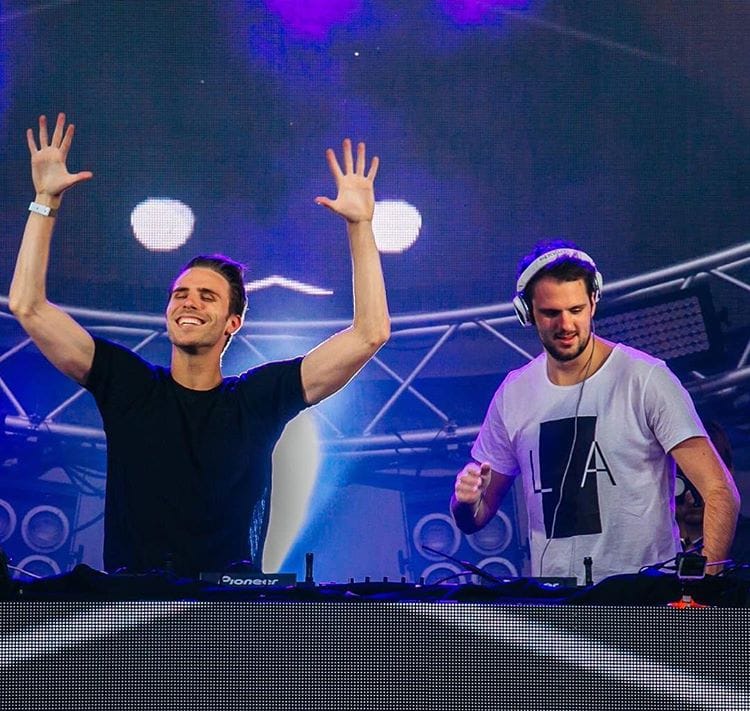 ❤️🔥

#WandW #NWYR #RaveCulture #EDM