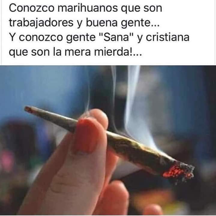 Dj YaCkO (@yackosalazar) on Twitter photo 