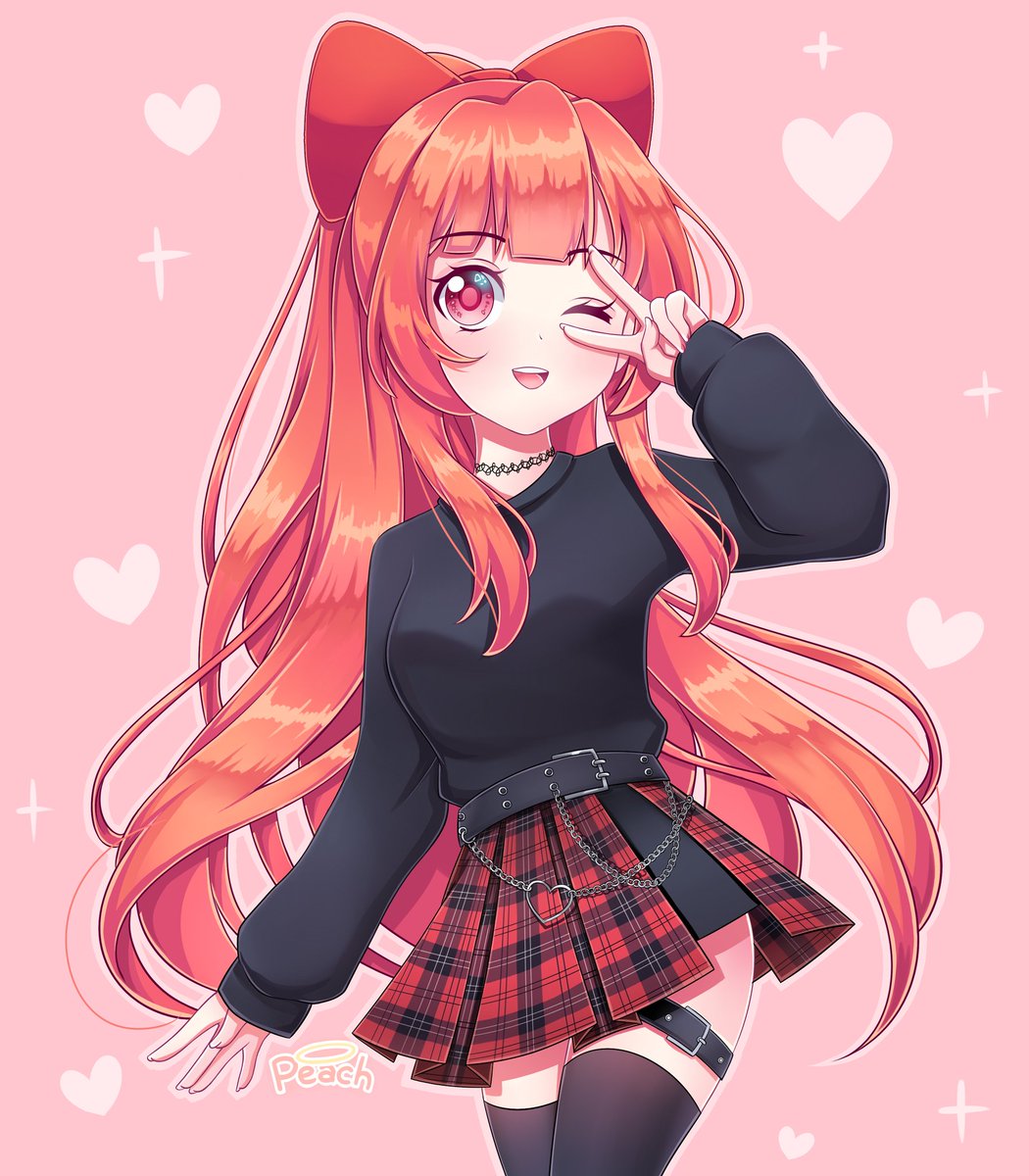 ♡ Peach ♡ on Twitter: ♡ Peach ♡ on Twitter: