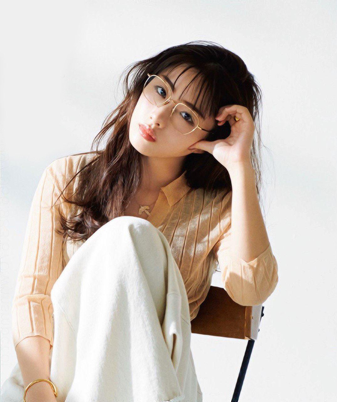 エニン على تويتر Morning 綺麗な人 石原さとみ T Co Dquntaklru تويتر