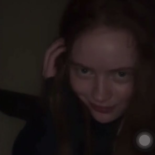 elmaxrights's tweet image. hello⠀⠀⠀⠀⠀⠀⠀⠀⠀⠀⠀⠀ hello
sadie sink⠀⠀⠀⠀⠀⠀⠀⠀⠀debby ryan
from⠀⠀⠀⠀⠀⠀⠀⠀⠀⠀⠀⠀  from
stranger things⠀⠀⠀⠀⠀  jessie