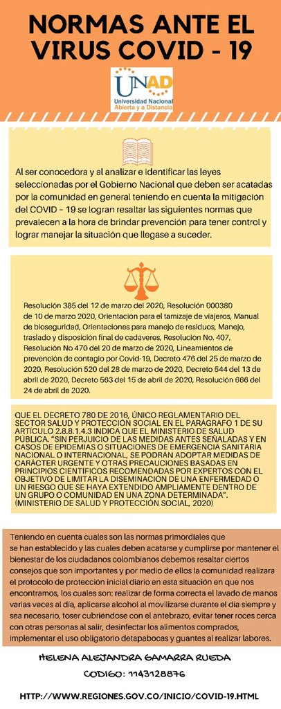 Helena Gamarra tweet media