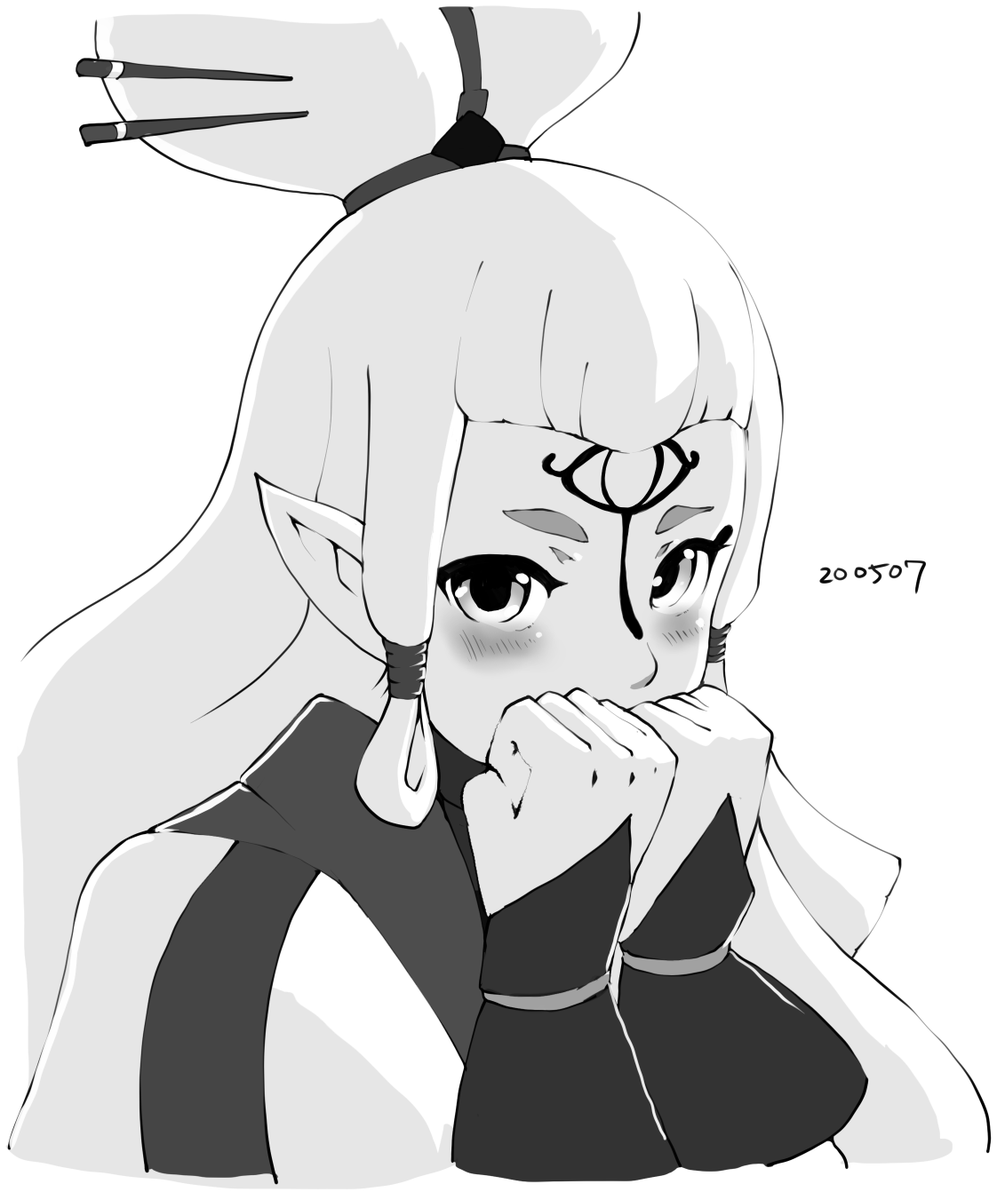 朝練33日目!パーヤ 