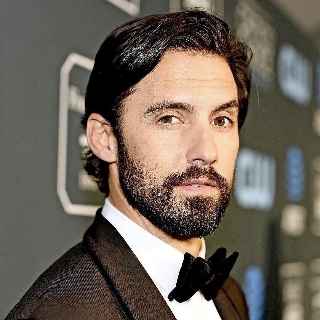 hurleyybird's tweet photo. if you see this, quote with four pictures that expose your taste in men
(what’s left to expose tbh) https://t.co/VjY8aUCWSn