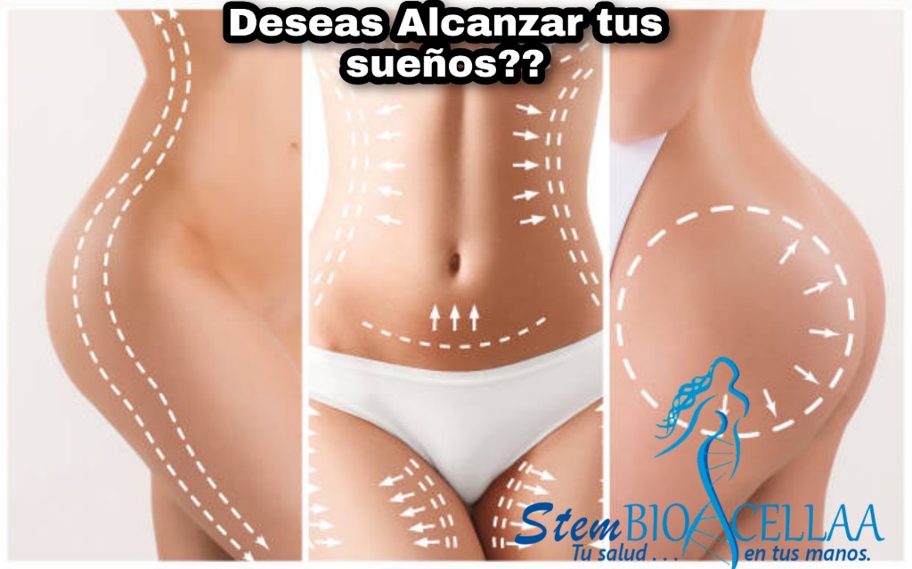 StembioCellaa's tweet image. Al terminar la cuarentena, aprovecha nuestros especiales.
Llamanos!!!