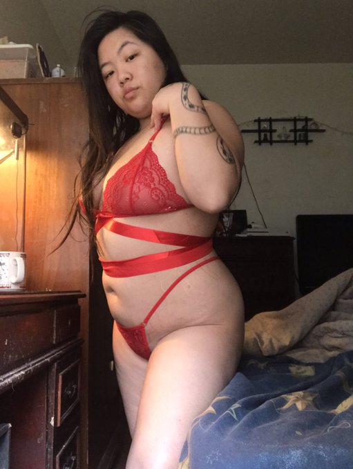I made an OnlyFans account https://t.co/cg30tvXcZn go subscribe for more explicit content for only $15<a href="/tag/porn"class="tags"><span>#porn</span></a><a href="/tag/horny"class="tags"><span>#horny</span></a><a href="/tag/adultwork"class="tags"><span>#adultwork</span></a><a href="/tag/bj"class="tags"><span>#bj</span></a><a href="/tag/dildo"class="tags"><span>#dildo</span></a><a href="/tag/chaturbate"class="tags"><span>#chaturbate</span></a>