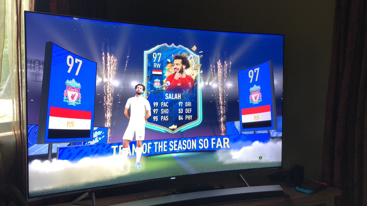 JamesEstephan1's tweet photo. @NepentheZ @Castro1021 my guarantee epl tossf pack https://t.co/rcB40gd0gH