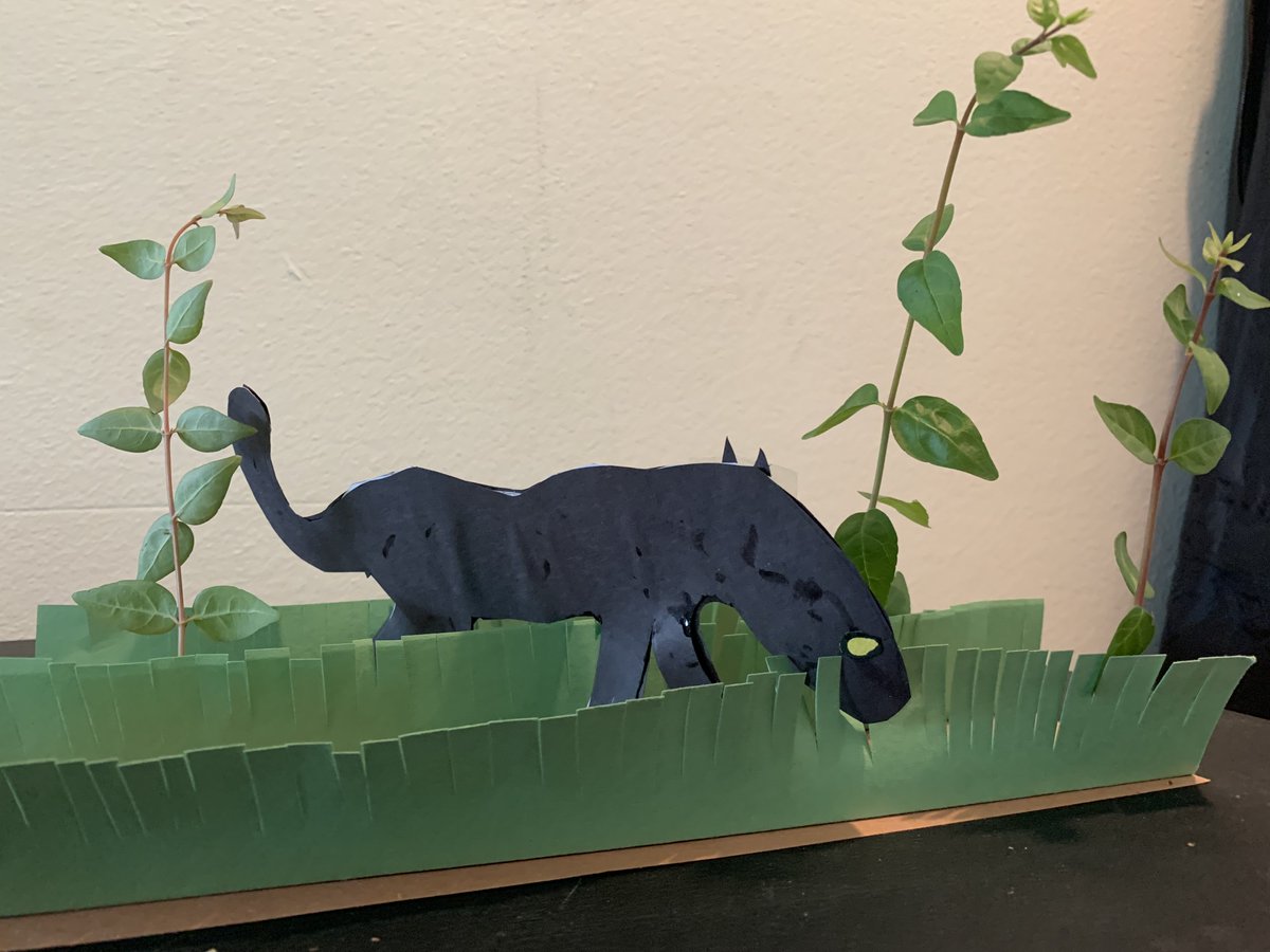 bquentin3's tweet photo. Here's a long overdue update on what's been happening in the @Sinclair_ES Remote STEM Lab.
@scratch @ScratchEdTeam @codeorg #MathArtChallenge #CreativeComputing #FFTFellow #ScratchInPractice #HISD #HISDatHome
https://t.co/vBRBm8Y91E https://t.co/xv3IAKXmqj